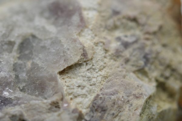 Amblygonite - Image 7