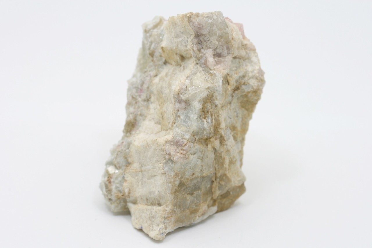 Petalite, darrellhenryite - Image 5