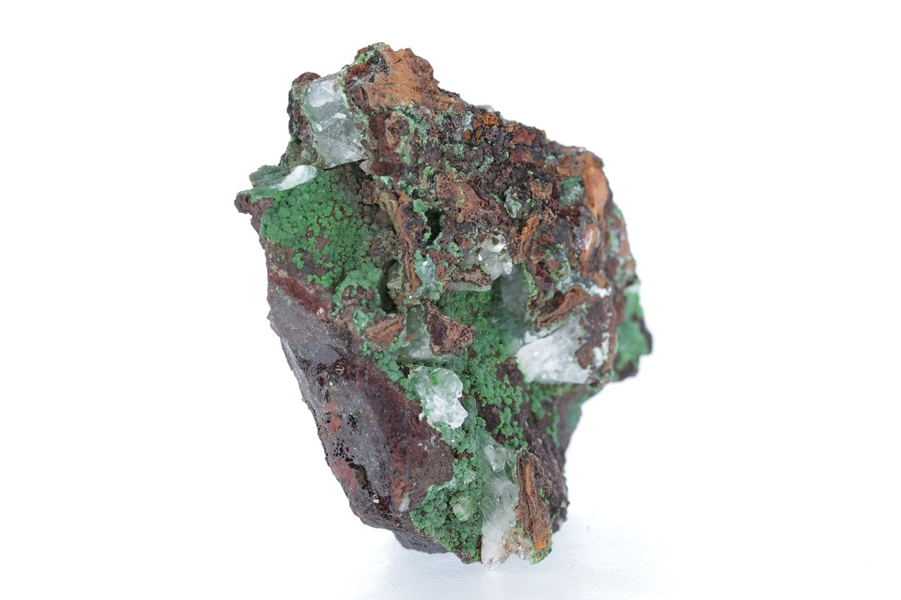 Conichalcite - Image 2
