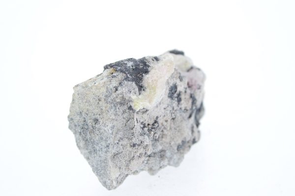 Köttigite - Image 2