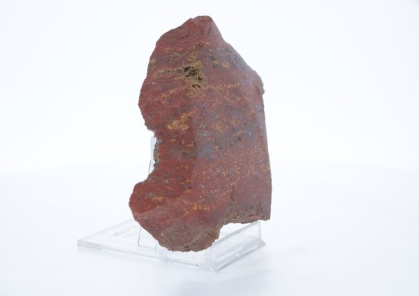 Ferruginous quartz - Image 2