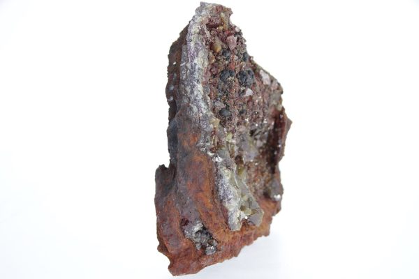 Adamine - Image 2