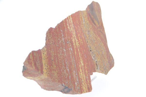 Ferruginous quartz - Image 2