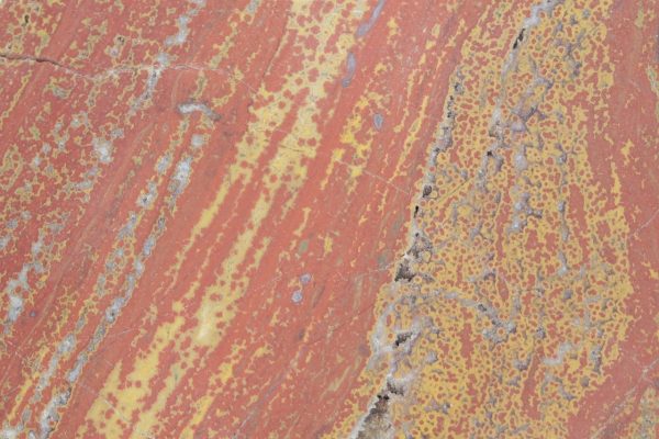 Ferruginous quartz - Image 8