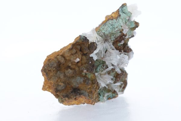 Hemimorphite - Image 2