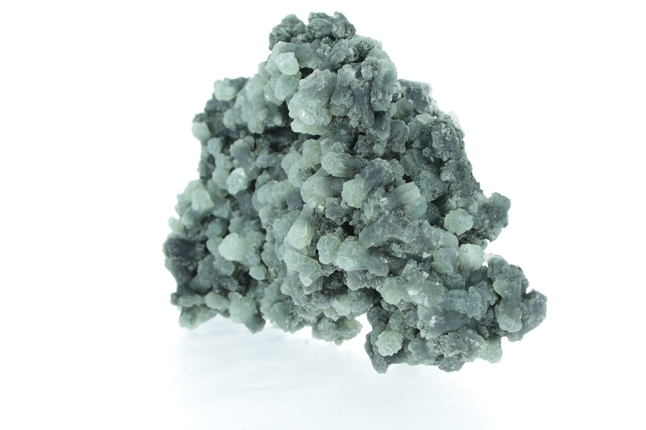 Prehnite - Image 3