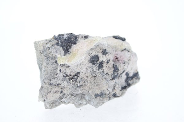 Köttigite - Image 3
