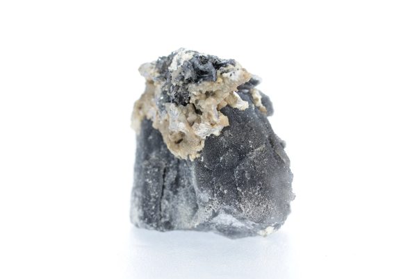 Valentinite, stibnite - Image 3