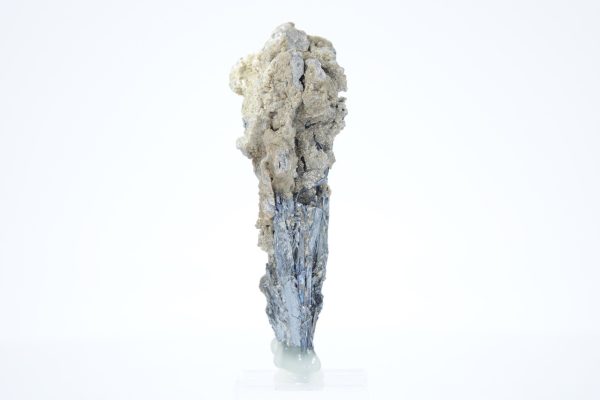 Valentinite, stibnite - Image 3