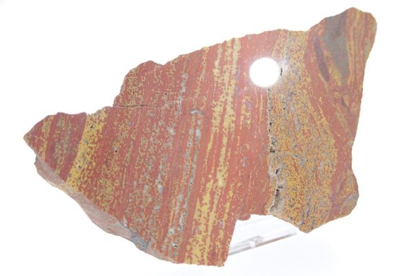 Ferruginous quartz - Image 3