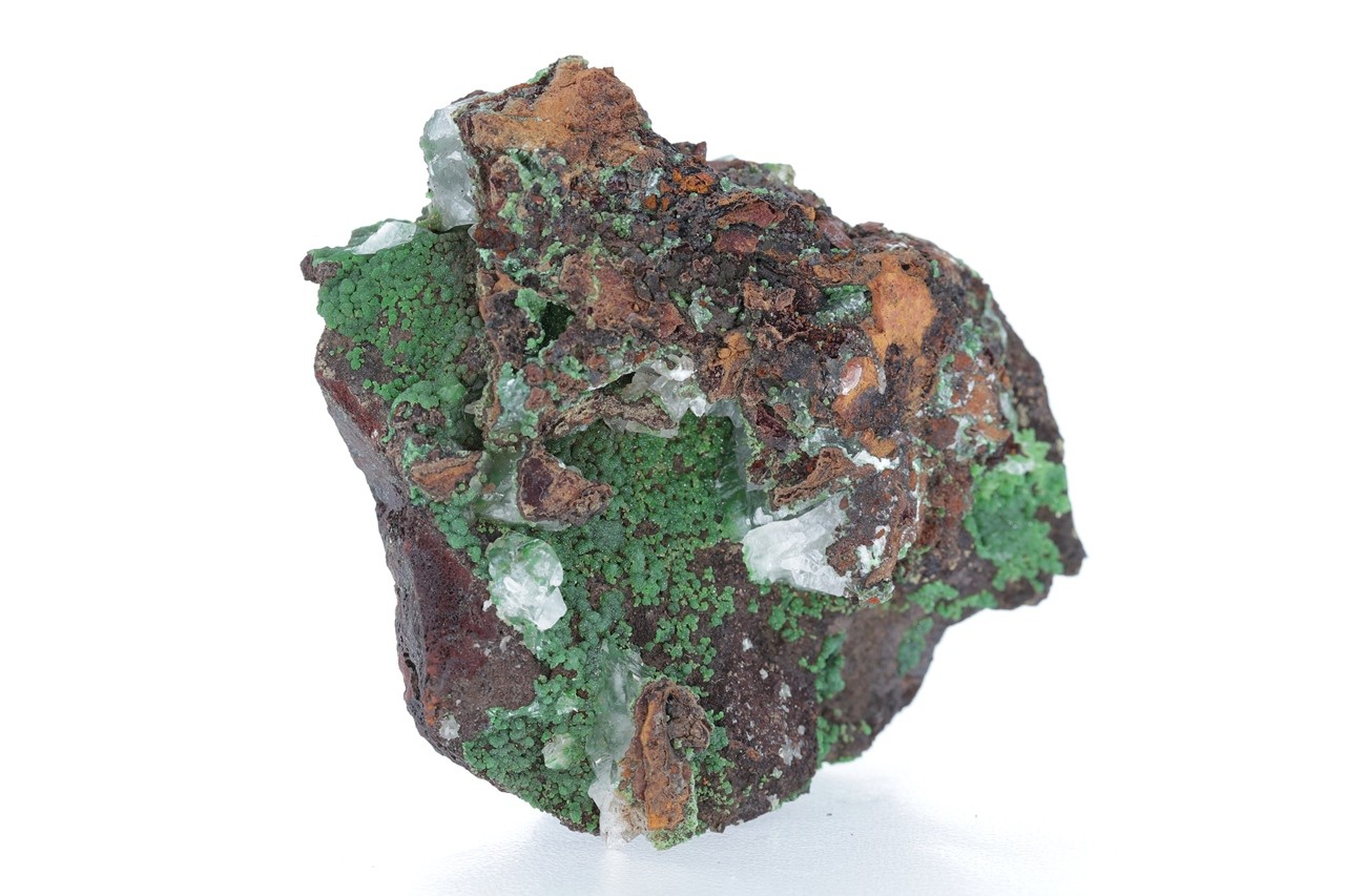 Conichalcite - Image 3