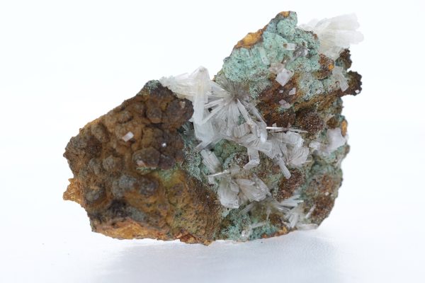 Hemimorphite - Image 3