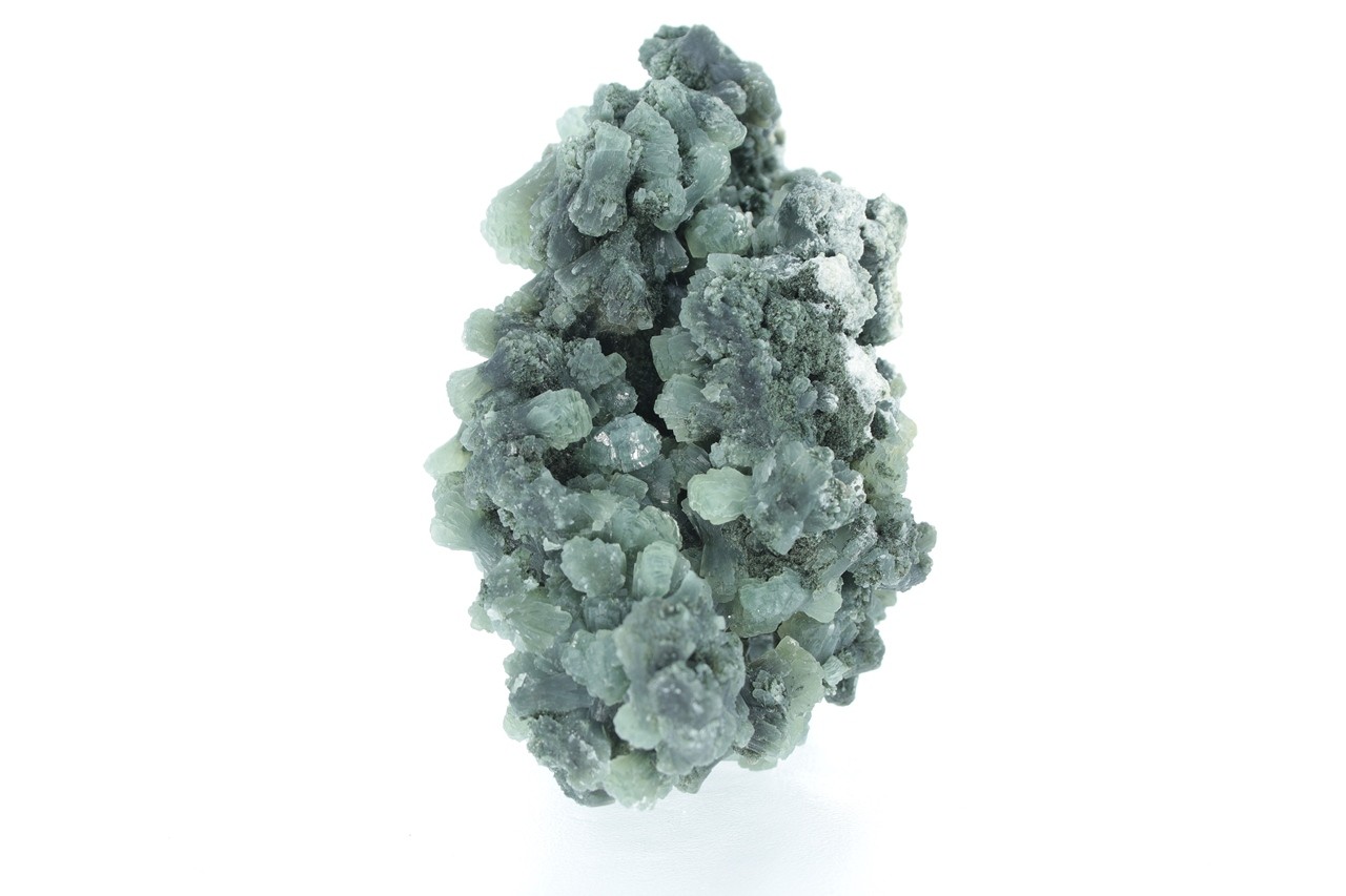 Prehnite - Image 4