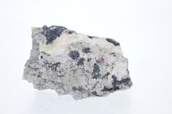 Köttigite