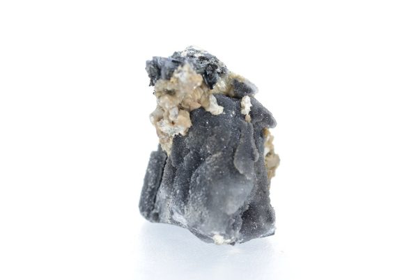 Valentinite, stibnite - Image 4