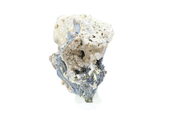 Valentinite, stibnite - Image 4