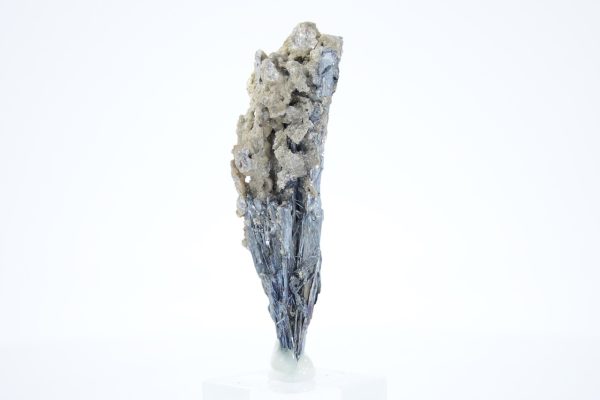 Valentinite, stibnite - Image 4