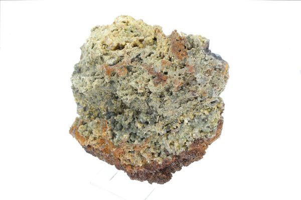 Mimetite, wulfenite - Image 7