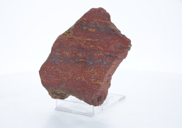 Ferruginous quartz - Image 5