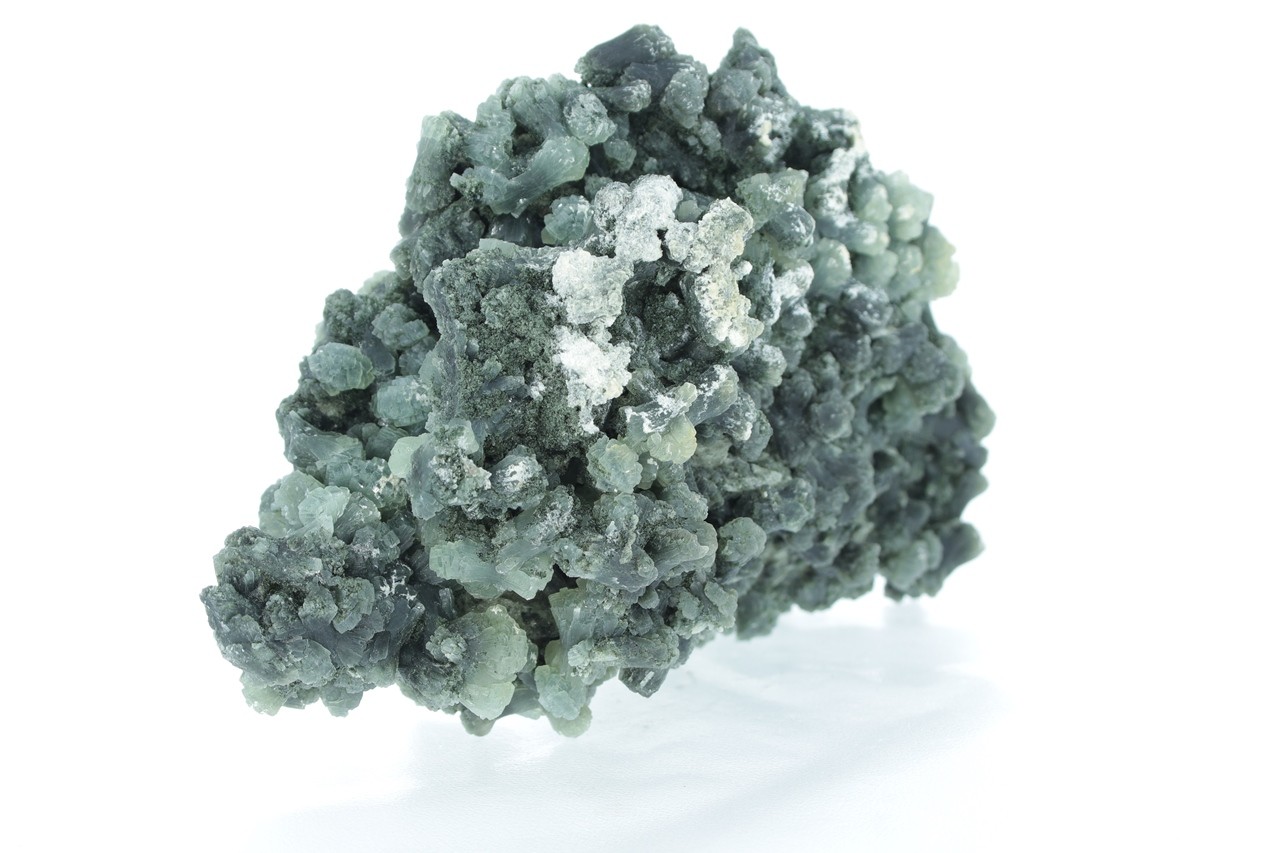 Prehnite - Image 5