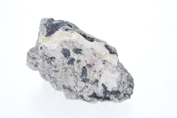Köttigite - Image 5