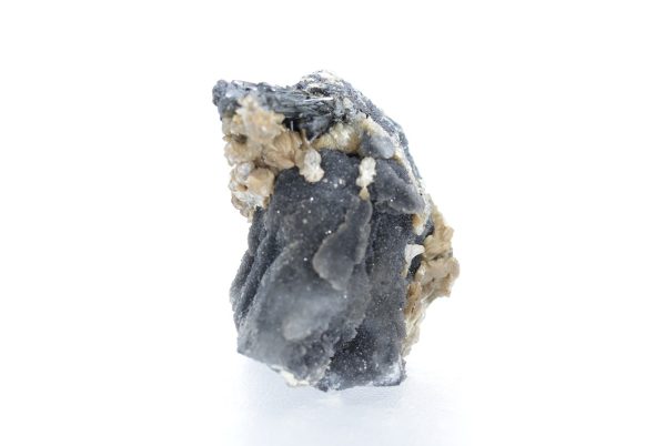 Valentinite, stibnite - Image 5