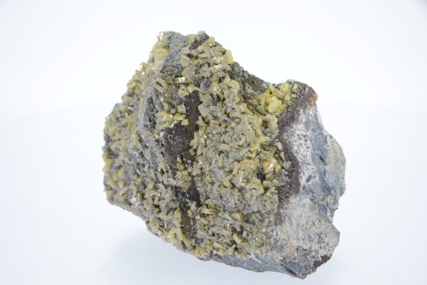 Wulfenite - Image 5