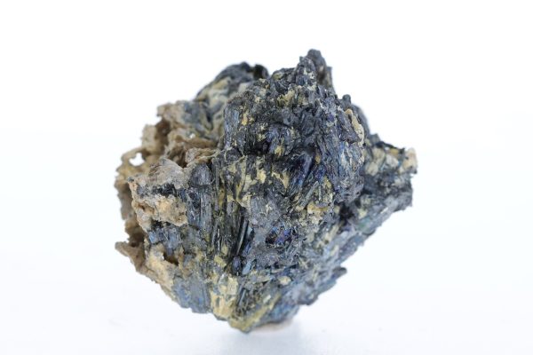 Valentinite, stibnite - Image 9