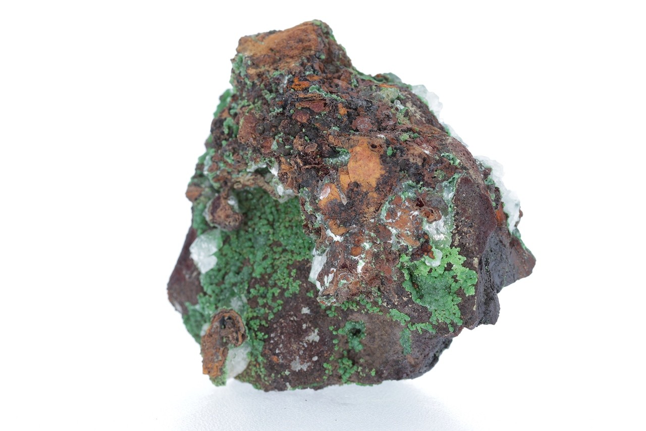 Conichalcite - Image 5