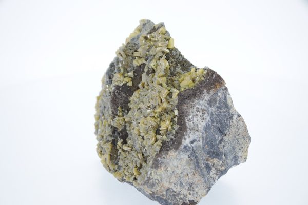 Wulfenite - Image 6