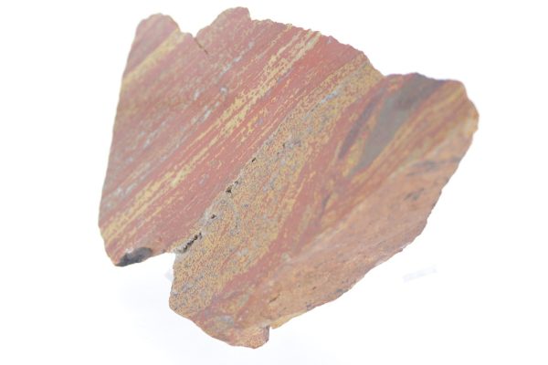 Ferruginous quartz - Image 6