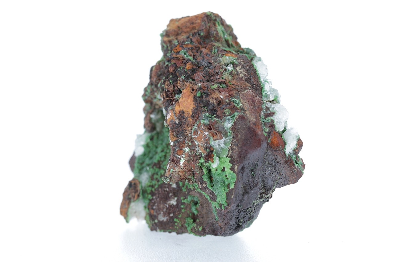 Conichalcite - Image 6