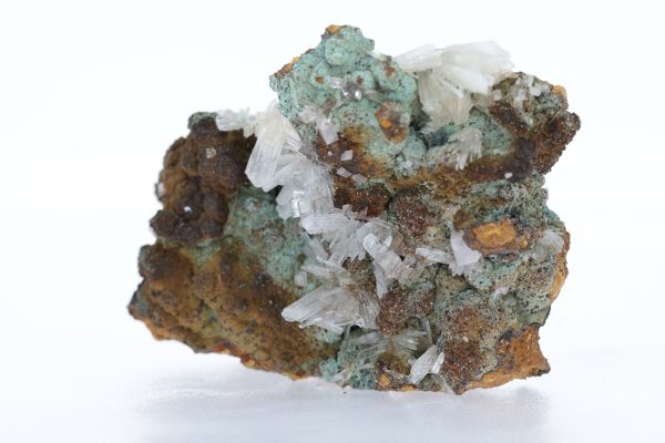Hemimorphite - Image 5