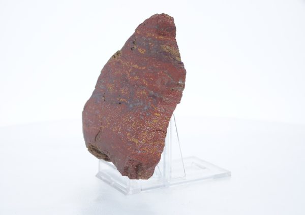 Ferruginous quartz - Image 6