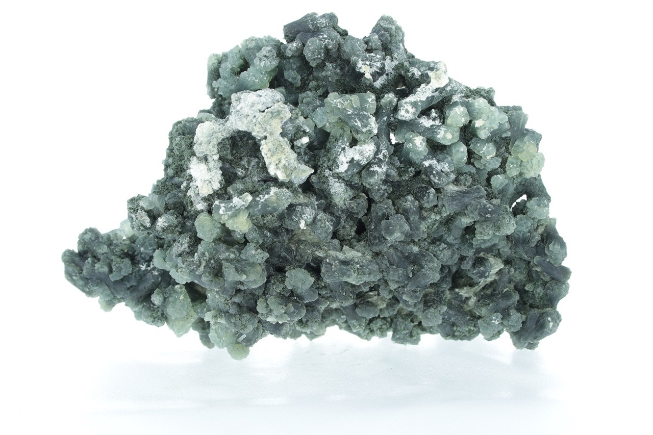 Prehnite - Image 6