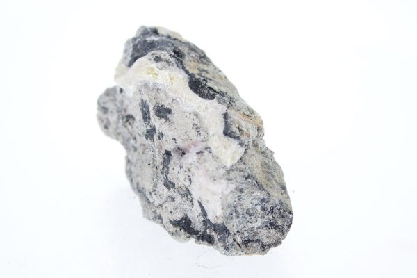 Köttigite - Image 6