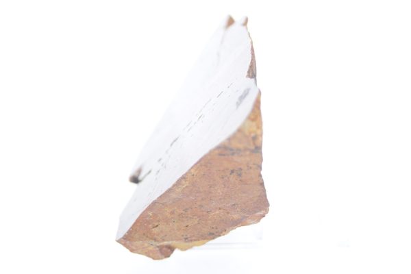 Ferruginous quartz - Image 7