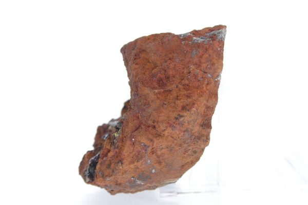 Adamine, calcite - Image 7