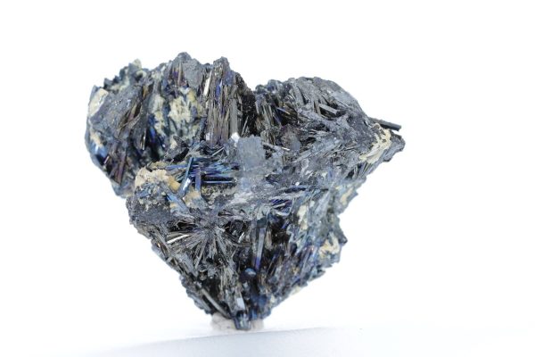 Valentinite, stibnite - Image 11
