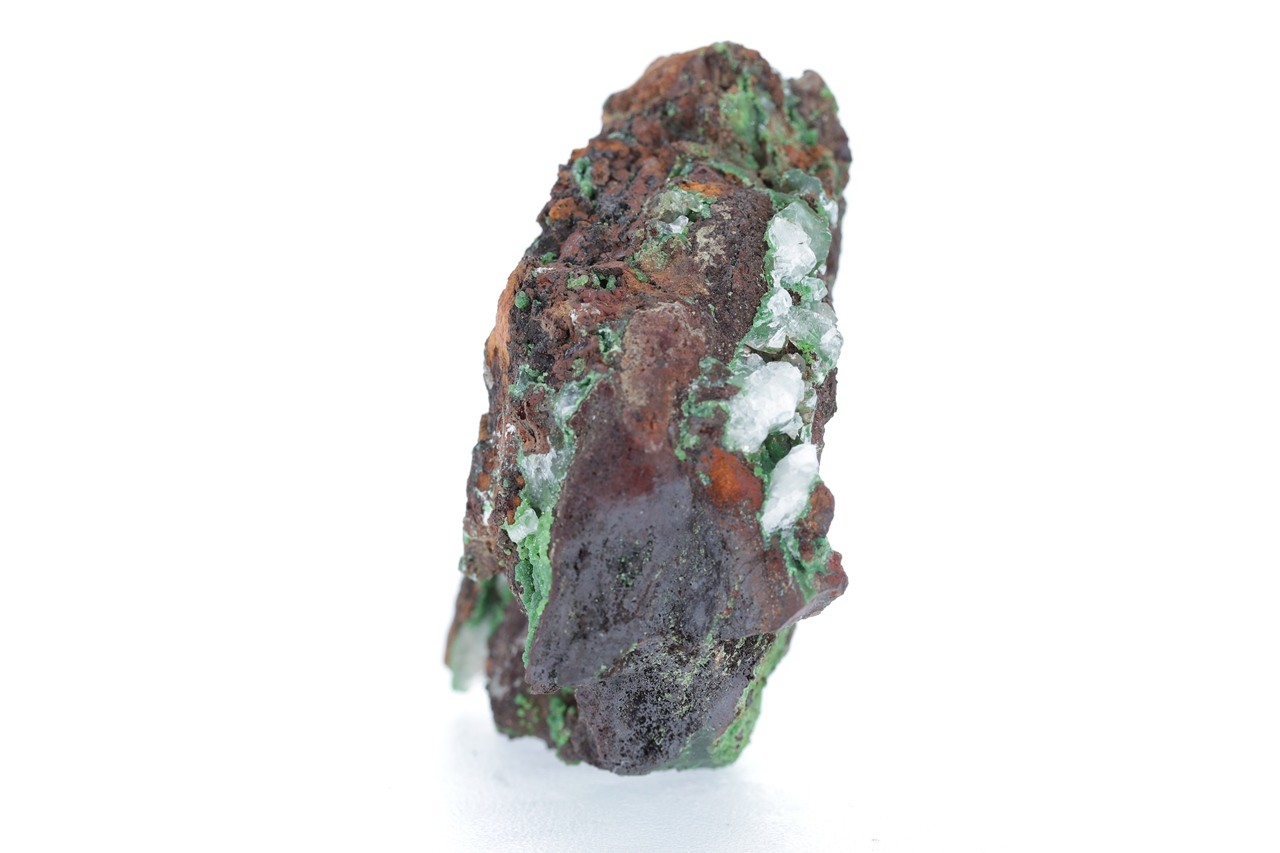Conichalcite - Image 7