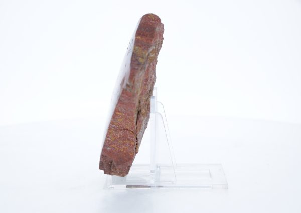 Ferruginous quartz - Image 7