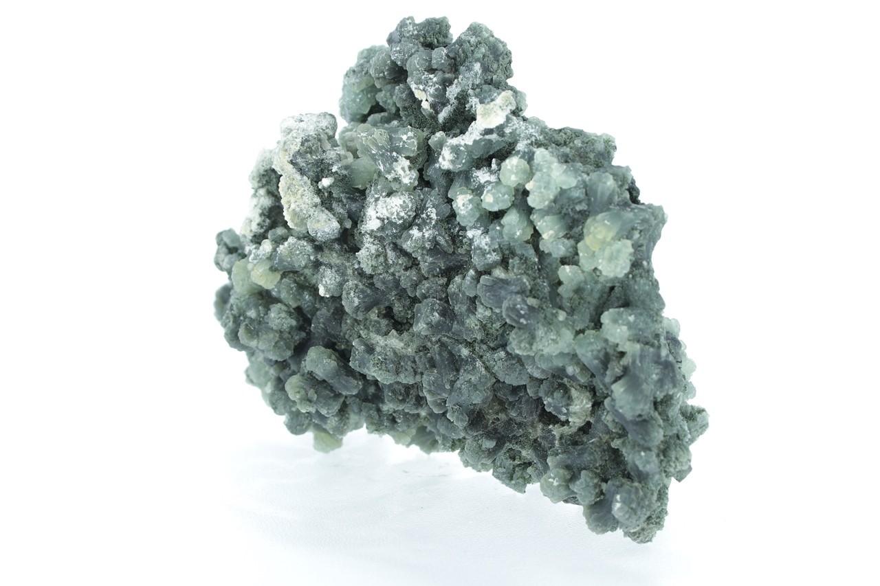 Prehnite - Image 7