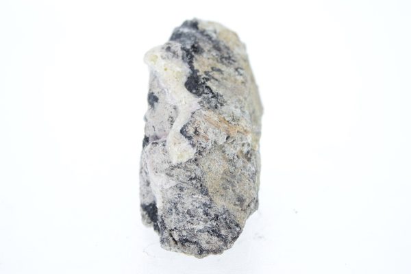 Köttigite - Image 7