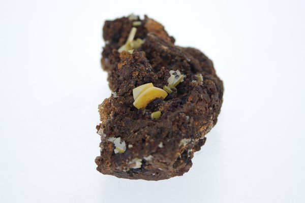 Wulfenite - Image 7
