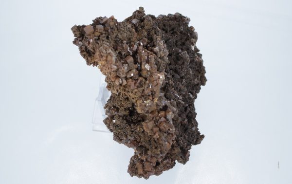 Mottramite, wulfenite - Image 7