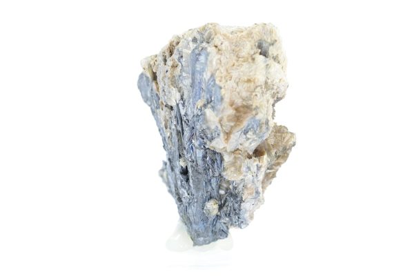 Valentinite, stibnite - Image 8