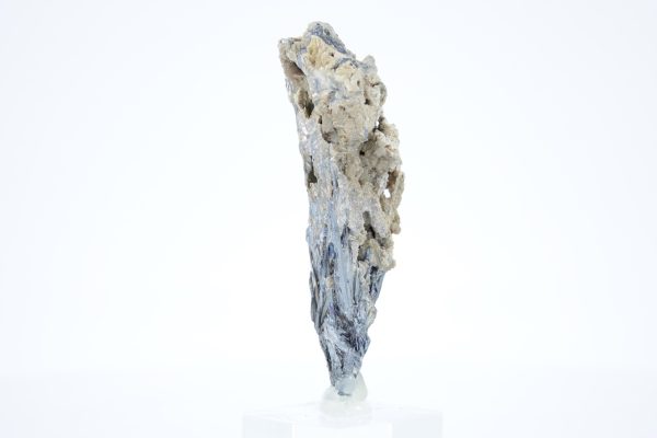 Valentinite, stibnite - Image 8