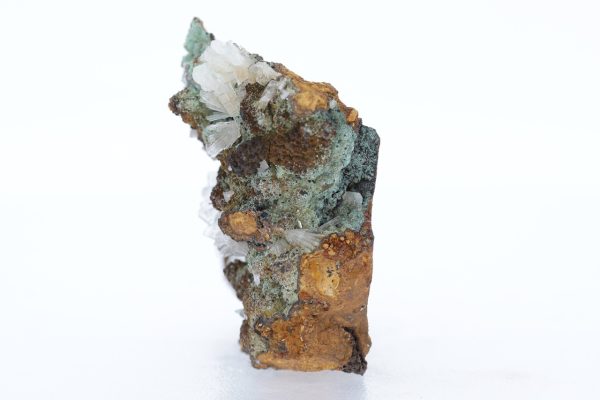 Hemimorphite - Image 7