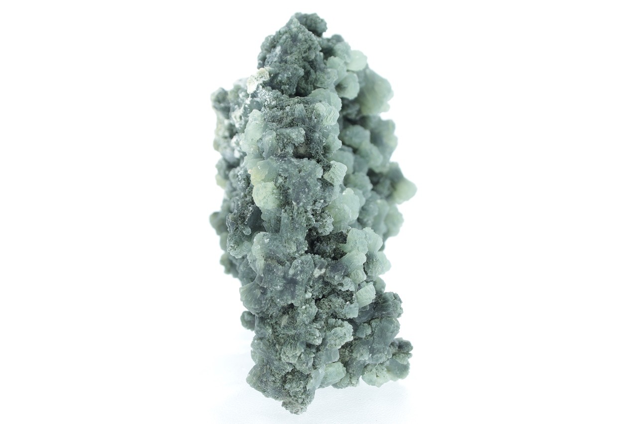 Prehnite - Image 8