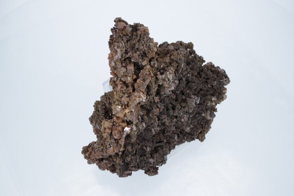 Mottramite, wulfenite - Image 8